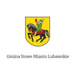 Gmina Nowe Miasto Lubawskie